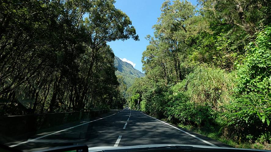 04-la reunion_50